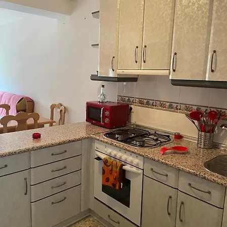 Сasa de vacaciones Casa Rural Siglo Xx Calmarza