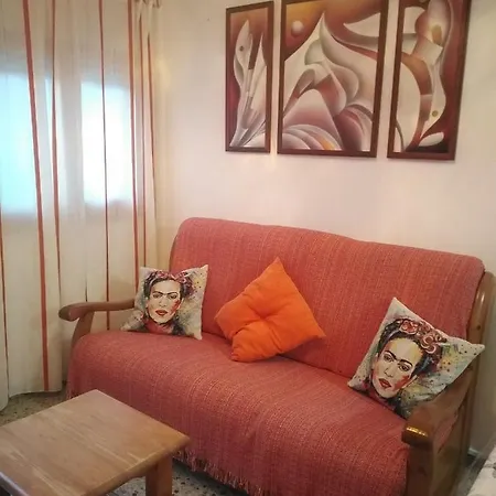 Casa Rural Siglo Xx *