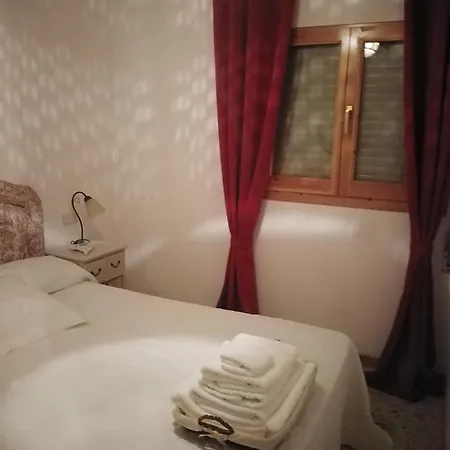 Casa Rural Siglo Xx Calmarza